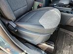 2022 Ford Maverick SuperCrew Cab 4x4 Pickup for sale #U16333 - photo 19