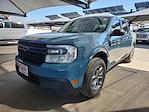 2022 Ford Maverick SuperCrew Cab 4x4 Pickup for sale #U16333 - photo 3