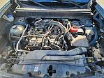 2022 Ford Maverick SuperCrew Cab 4x4 Pickup for sale #U16333 - photo 21