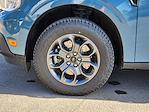 2022 Ford Maverick SuperCrew Cab 4x4 Pickup for sale #U16333 - photo 22