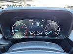 2022 Ford Maverick SuperCrew Cab 4x4 Pickup for sale #U16333 - photo 23