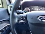 2022 Ford Maverick SuperCrew Cab 4x4 Pickup for sale #U16333 - photo 25