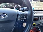 2022 Ford Maverick SuperCrew Cab 4x4 Pickup for sale #U16333 - photo 26