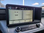 2022 Ford Maverick SuperCrew Cab 4x4 Pickup for sale #U16333 - photo 27