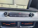 2022 Ford Maverick SuperCrew Cab 4x4 Pickup for sale #U16333 - photo 28