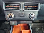 2022 Ford Maverick SuperCrew Cab 4x4 Pickup for sale #U16333 - photo 29
