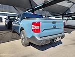 2022 Ford Maverick SuperCrew Cab 4x4 Pickup for sale #U16333 - photo 4