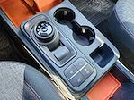 2022 Ford Maverick SuperCrew Cab 4x4 Pickup for sale #U16333 - photo 30