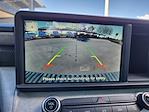 2022 Ford Maverick SuperCrew Cab 4x4 Pickup for sale #U16333 - photo 31