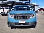 2022 Ford Maverick SuperCrew Cab 4x4 Pickup for sale #U16333 - photo 6
