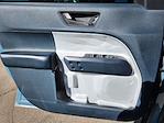 2022 Ford Maverick SuperCrew Cab 4x4 Pickup for sale #U16333 - photo 7