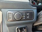 2022 Ford Maverick SuperCrew Cab 4x4 Pickup for sale #U16333 - photo 8