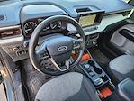 2022 Ford Maverick SuperCrew Cab 4x4 Pickup for sale #U16333 - photo 9