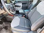 2022 Ford Maverick SuperCrew Cab 4x4 Pickup for sale #U16333 - photo 10