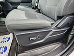 2021 Ford F-150 SuperCrew Cab 4x4 Pickup for sale #U16335 - photo 10