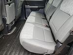 2021 Ford F-150 SuperCrew Cab 4x4 Pickup for sale #U16335 - photo 11