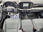 2021 Ford F-150 SuperCrew Cab 4x4 Pickup for sale #U16335 - photo 12