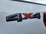 2021 Ford F-150 SuperCrew Cab 4x4 Pickup for sale #U16335 - photo 13