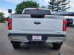 2021 Ford F-150 SuperCrew Cab 4x4 Pickup for sale #U16335 - photo 2
