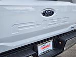 2021 Ford F-150 SuperCrew Cab 4x4 Pickup for sale #U16335 - photo 14