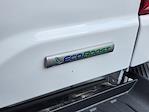 2021 Ford F-150 SuperCrew Cab 4x4 Pickup for sale #U16335 - photo 15