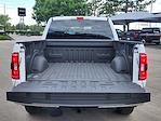 2021 Ford F-150 SuperCrew Cab 4x4 Pickup for sale #U16335 - photo 16