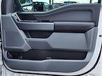 2021 Ford F-150 SuperCrew Cab 4x4 Pickup for sale #U16335 - photo 17