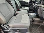 2021 Ford F-150 SuperCrew Cab 4x4 Pickup for sale #U16335 - photo 18