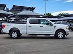 2021 Ford F-150 SuperCrew Cab 4x4 Pickup for sale #U16335 - photo 3