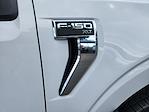 2021 Ford F-150 SuperCrew Cab 4x4 Pickup for sale #U16335 - photo 20