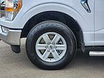 2021 Ford F-150 SuperCrew Cab 4x4 Pickup for sale #U16335 - photo 21