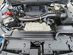 2021 Ford F-150 SuperCrew Cab 4x4 Pickup for sale #U16335 - photo 22