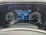 2021 Ford F-150 SuperCrew Cab 4x4 Pickup for sale #U16335 - photo 23