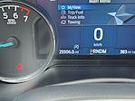 2021 Ford F-150 SuperCrew Cab 4x4 Pickup for sale #U16335 - photo 24