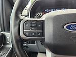 2021 Ford F-150 SuperCrew Cab 4x4 Pickup for sale #U16335 - photo 25