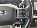 2021 Ford F-150 SuperCrew Cab 4x4 Pickup for sale #U16335 - photo 26