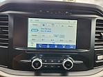 2021 Ford F-150 SuperCrew Cab 4x4 Pickup for sale #U16335 - photo 27