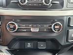 2021 Ford F-150 SuperCrew Cab 4x4 Pickup for sale #U16335 - photo 28