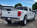 2021 Ford F-150 SuperCrew Cab 4x4 Pickup for sale #U16335 - photo 4
