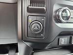 2021 Ford F-150 SuperCrew Cab 4x4 Pickup for sale #U16335 - photo 29