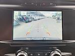 2021 Ford F-150 SuperCrew Cab 4x4 Pickup for sale #U16335 - photo 30