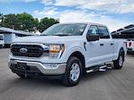2021 Ford F-150 SuperCrew Cab 4x4 Pickup for sale #U16335 - photo 1