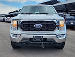2021 Ford F-150 SuperCrew Cab 4x4 Pickup for sale #U16335 - photo 5