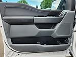 2021 Ford F-150 SuperCrew Cab 4x4 Pickup for sale #U16335 - photo 6