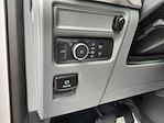 2021 Ford F-150 SuperCrew Cab 4x4 Pickup for sale #U16335 - photo 7