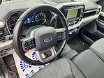 2021 Ford F-150 SuperCrew Cab 4x4 Pickup for sale #U16335 - photo 8