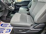 2021 Ford F-150 SuperCrew Cab 4x4 Pickup for sale #U16335 - photo 9