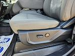 2022 Ford F-250 Crew Cab 4x4 Pickup for sale #U16336 - photo 10