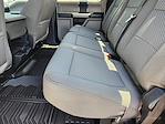 2022 Ford F-250 Crew Cab 4x4 Pickup for sale #U16336 - photo 11