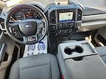 2022 Ford F-250 Crew Cab 4x4 Pickup for sale #U16336 - photo 12